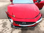 Mazda CX-30 2024