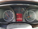 GMC Terrain 2013