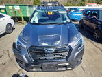 Subaru Forester 2024