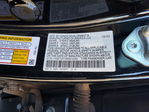 Honda Accord 2024