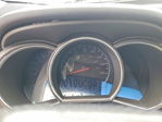 Nissan Murano 2012