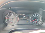 Kia Forte 2023