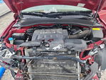 Honda Pilot 2005