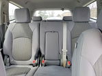 Chevrolet Traverse 2014