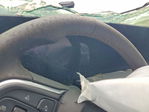Buick Encore 2024