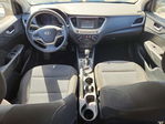 Hyundai Accent 2020