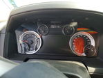 RAM 1500 2018