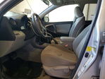 Toyota RAV 4 2012