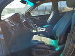 Ford Explorer 2015