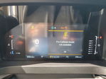 Ford Ranger 2025