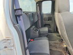 GMC Canyon 2008