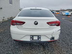 Buick Regal 2018