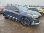 Acura RDX 2019