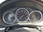 Mazda CX-5 2020