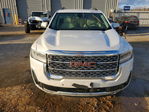 GMC Acadia 2020
