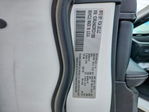 Jeep Cherokee 2024