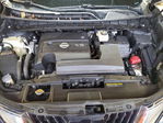 Nissan Murano 2015