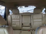 Honda CR-V 2011
