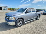 RAM 1500 2021