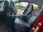 Toyota RAV 4 2015