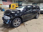 Dodge Durango 2013