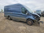 Ford Transit 2020