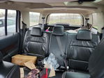 Ford Flex 2009
