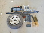 Ford Ranger 1996