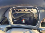 Lexus LS 2022