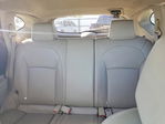 Nissan Rogue 2012