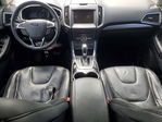Ford Edge 2015