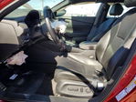Honda Accord 2025
