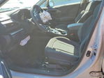 Subaru Impreza 2024