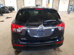 Buick Envision 2017