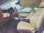 Lexus ES 2016