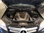 Mercedes-Benz  2010