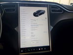 Tesla Model S 2016