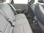 Kia K4 2025