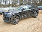 Ford Explorer 2026