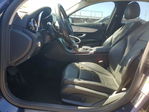 Mercedes-Benz C-klasse 2015