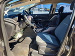 Ford C-MAX 2015