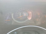 Chevrolet Silverado 2006