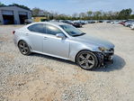Lexus IS 2013