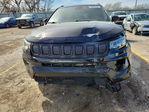 Jeep Compass 2022