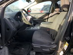 Ford Edge 2010
