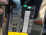 Lexus RX 2009