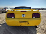 Ford Mustang 2005