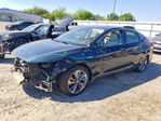 Honda Clarity 2018
