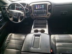 GMC Sierra 2018