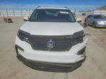 Honda Pilot 2021
